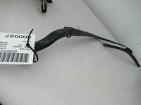 2011 MAZDA 3 Front Windshield Wiper Arm w/ Wiper Blade Frameless OEM