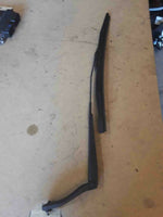 2007 MAZDA 3 Front Windshield Wiper Arm w/ Wiper Blade Frameless OEM