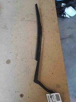 2007 MAZDA 3 Front Windshield Wiper Arm w/ Wiper Blade Frameless OEM