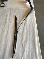 2004 CHRYSLER SEBRING Front Windshield Wiper Arm w/ Wiper Blade OEM