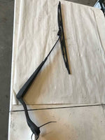 2004 CHRYSLER SEBRING Front Windshield Wiper Arm w/ Wiper Blade OEM