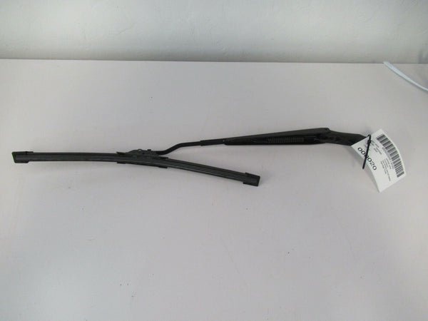 2003 TOYOTA TACOMA Front Windshield Wiper Arm Window Cleaner OEM