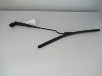 2002 FORD MUSTANG Front Windshield Wiper Arm Window Cleaner OEM