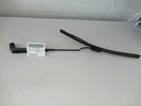 2002 FORD MUSTANG Front Windshield Wiper Arm Window Cleaner OEM