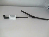 2002 FORD MUSTANG Front Windshield Wiper Arm Window Cleaner OEM