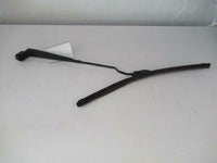 2002 FORD MUSTANG Front Windshield Wiper Arm Window Cleaner OEM