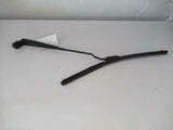 2002 FORD MUSTANG Front Windshield Wiper Arm Window Cleaner OEM