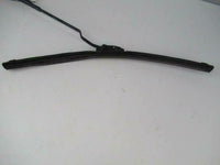 2002 FORD MUSTANG Front Windshield Wiper Arm Window Cleaner OEM