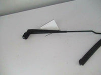 2002 FORD MUSTANG Front Windshield Wiper Arm Window Cleaner OEM