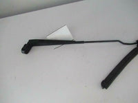 2002 FORD MUSTANG Front Windshield Wiper Arm Window Cleaner OEM