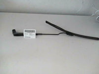 2002 FORD MUSTANG Front Windshield Wiper Arm Window Cleaner OEM