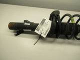 2007 - 2009 MAZDA 3 Strut Shock Absorber Suspension w/ Coil Spring Driver Left