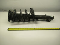 2007 - 2009 MAZDA 3 Strut Shock Absorber Suspension Passenger Right RH