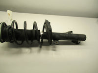 2004 MAZDA 3 Front Strut Shock Absorber Suspension w/ Coil Spring Driver Left LH