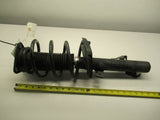 2004 MAZDA 3 Front Strut Shock Absorber Suspension w/ Coil Spring Driver Left LH