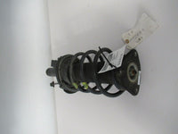 2004 MAZDA 3 Strut Shock Absorber Suspension w/ Coil Spring Passenger Right RH