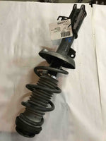 2013 2014 CHEVROLET CRUZE Front Strut Suspension w/ Coil Spring Passenger Right