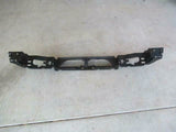 Ford Mustang 1999-2004 Front Bumper Reinforcement Genuine