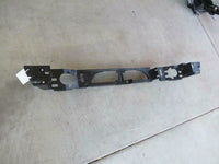 Ford Mustang 1999-2004 Front Bumper Reinforcement Genuine