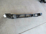 Ford Mustang 1999-2004 Front Bumper Reinforcement Genuine