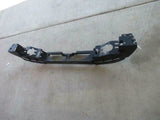 Ford Mustang 1999-2004 Front Bumper Reinforcement Genuine