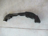 Ford Mustang 1999-2004 Front Bumper Reinforcement Genuine