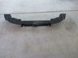 Ford Mustang 1999-2004 Front Bumper Reinforcement Genuine