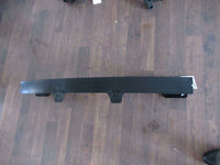 2012 - 2017 FORD FOCUS Rear Back Bumper Reinforcement Impact Absorber Bar OEM