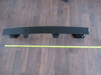 2012 - 2017 FORD FOCUS Rear Back Bumper Reinforcement Impact Absorber Bar OEM