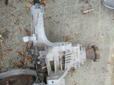 2014 CHEVROLET EQUINOX Engine Transmission Assembly 2.4L 23K Miles OEM