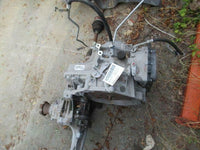 2014 CHEVROLET EQUINOX Engine Transmission Assembly 2.4L 23K Miles OEM