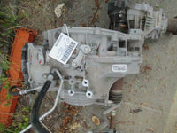 2014 CHEVROLET EQUINOX Engine Transmission Assembly 2.4L 23K Miles OEM