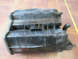 2004 - 2007 MAZDA 3 Evaporator Canister Fuel Vapor Can Charcoal OEM