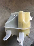 2001 - 2006 CHRYSLER SEBRING Coolant Recovery Overflow Reservoir Bottle Tank