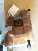 2002 JEEP LIBERTY Radiator Coolant Reservoir Recovery Overflow Tank Bottle OEM