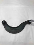 2004 - 2013 MAZDA 3 Rear Back Upper Control Arm Suspension Driver Left LH