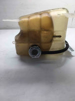 2004 JEEP LIBERTY Engine Radiator Coolant Recovery Overflow Bottle Tank OEM