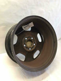 2003 - 2007 JEEP LIBERTY Spare Wheel Rim Aluminum 16" 16x7 Alloy OEM