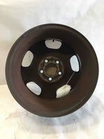 2003 - 2007 JEEP Liberty Spare Wheel Rim Aluminum 16" 16x7 Alloy OEM