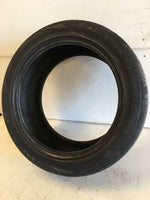 1997 BMW 528i Emergency Spare Tire 17" Wheel Tire Nexen 235 45ZR17 OEM