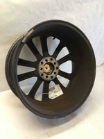 2005 MAZDA 3 Spare Wheel Rim 17" Steel 17x7 OEM