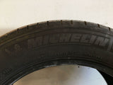 2004 - 2016 CHEVROLET IMPALA Spare Wheel Tire 18" 235/55-18 Michelin OEM