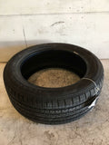 2018 CHEVROLET IMPALA 18" Tire Firestone 235 50R18 Used Original OEM