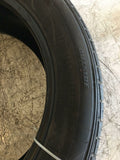 2018 CHEVROLET IMPALA 18" Tire Firestone 235 50R18 Used Original OEM