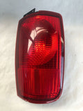 1998 - 2000 LINCOLN NAVIGATOR Rear Tail Light Lamp Exterior Passenger Right RH