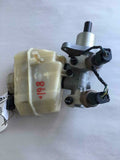 2002 - 2006 BMW 325I Brake Master Cylinder With Tank AC Delco Pro Brakes 2.5L