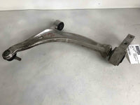 2002 - 2006 NISSAN ALTIMA Suspension Lower Control Arm Front Right Side RH