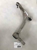 2002 - 2006 NISSAN ALTIMA Suspension Lower Control Arm Front Right Side RH