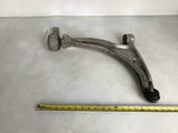 2002 - 2006 NISSAN ALTIMA Suspension Lower Control Arm Front Right Side RH