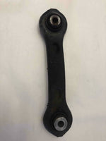 2004 - 2012 CHEVROLET MALIBU Rear Back Lower Control Arm Lateral Link Left Side